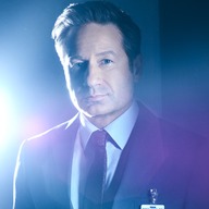25 years after ER How George Clooney's life has changed and not changed Rs_600x600-171120065726-600.the-x-files-2-3.ch.112017